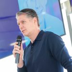 Pagamentos negados no e-commerce: 90% são de clientes legítimos