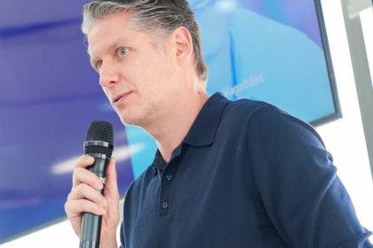 Pagamentos negados no e-commerce: 90% são de clientes legítimos