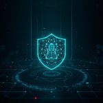 Palo Alto Networks: segurança na economia da IA em 2026