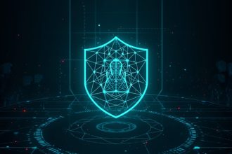 Palo Alto Networks: segurança na economia da IA em 2026