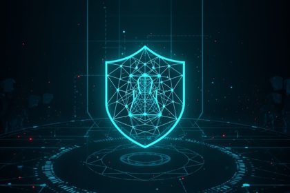 Palo Alto Networks: segurança na economia da IA em 2026