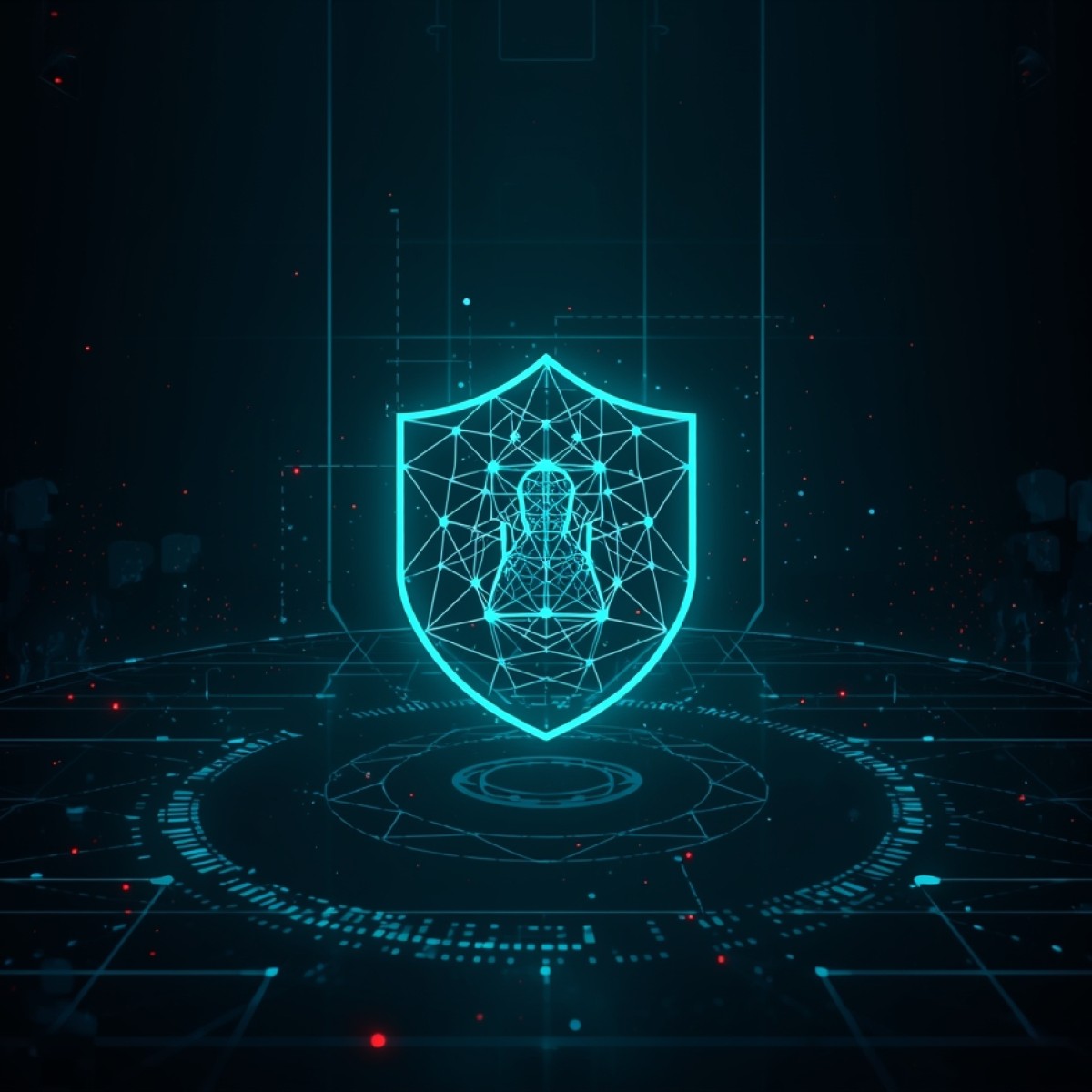 Palo Alto Networks: segurança na economia da IA em 2026