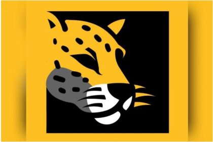 Partido Missão: nova direita e impacto eleitoral, segundo cientista