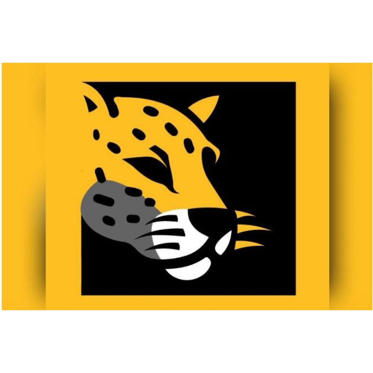 Partido Missão: nova direita e impacto eleitoral, segundo cientista