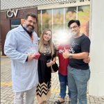 Pastor e missionária acusados de crimes: caso pior que Flordelis?