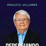 Paulo D. Villares lança livro e alerta sobre política industrial no Brasil