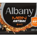 Pele masculina: 3 sabonetes acessíveis para oleosidade e odor