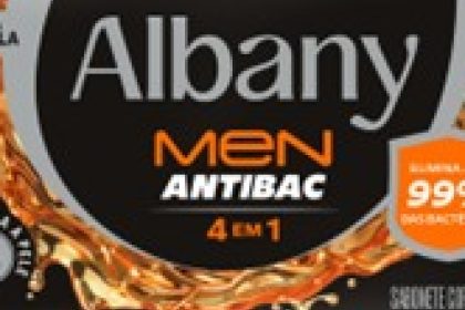 Pele masculina: 3 sabonetes acessíveis para oleosidade e odor