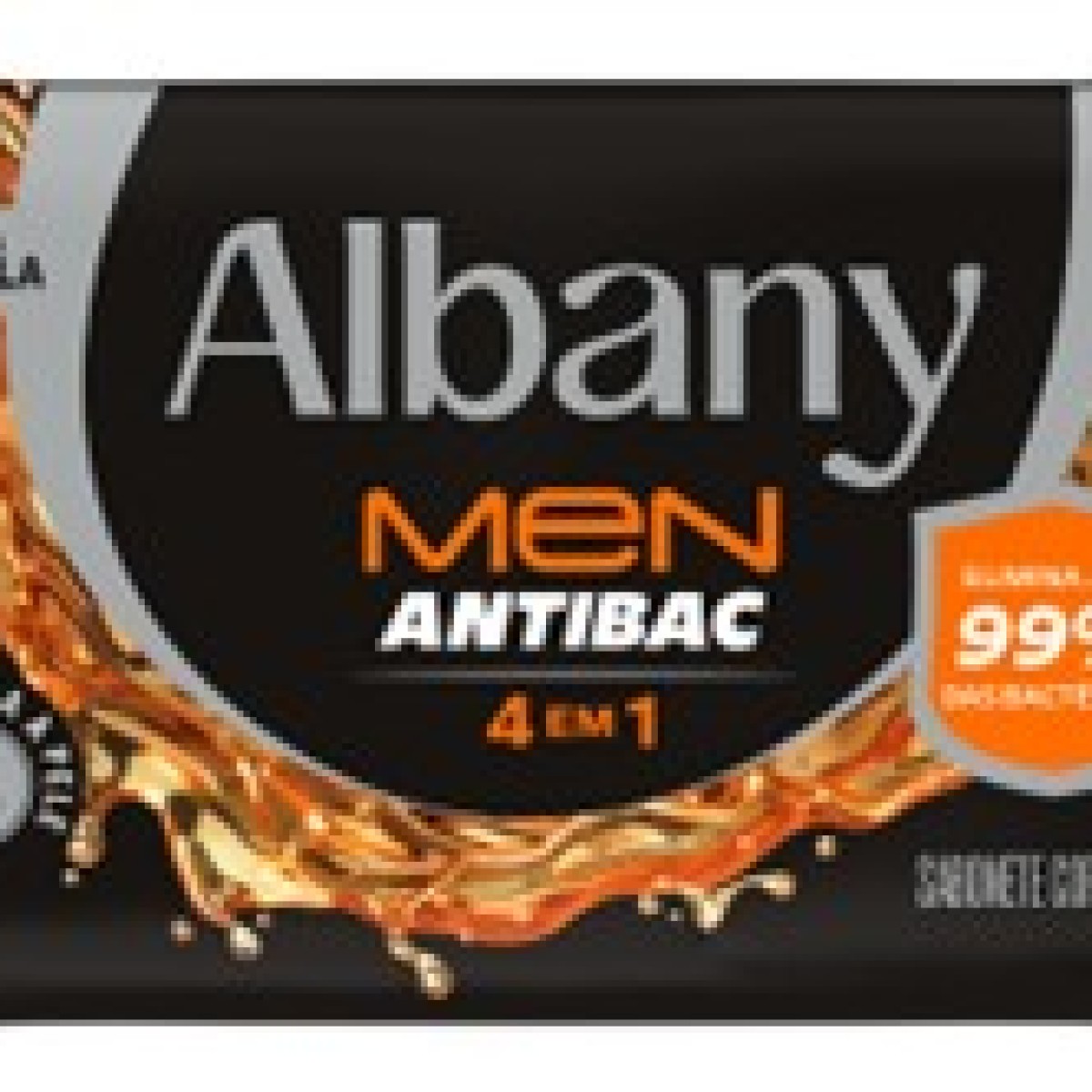 Pele masculina: 3 sabonetes acessíveis para oleosidade e odor