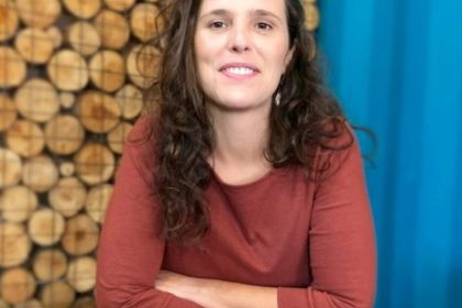 Pensamento computacional: impacto além da tecnologia