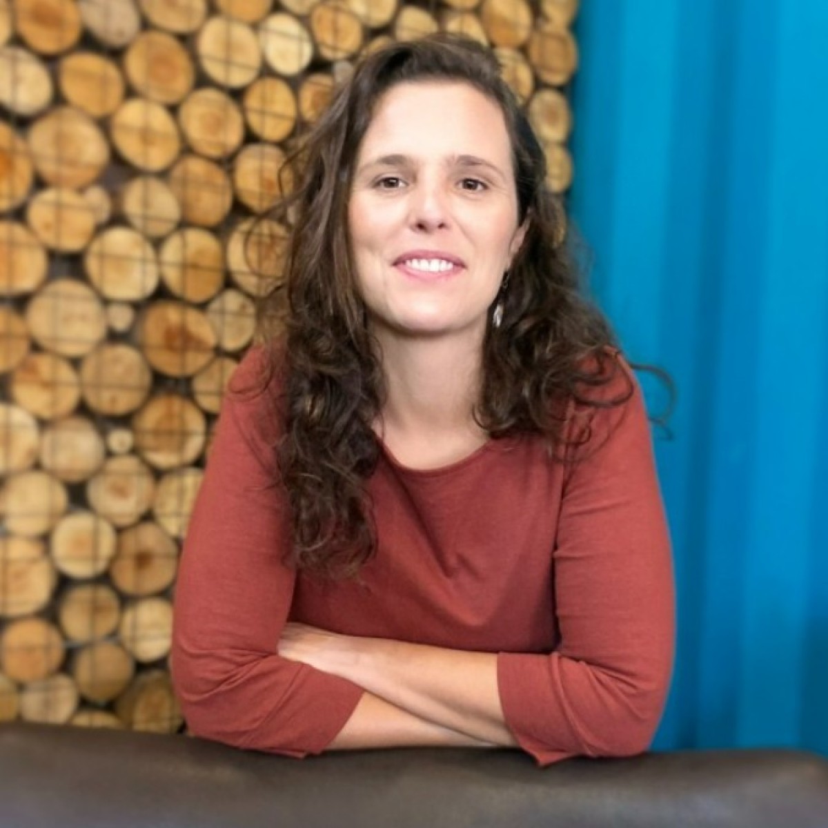 Pensamento computacional: impacto além da tecnologia