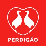 Perdigão usa IA para personalizar experiência do consumidor com receitas