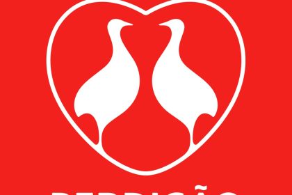 Perdigão usa IA para personalizar experiência do consumidor com receitas