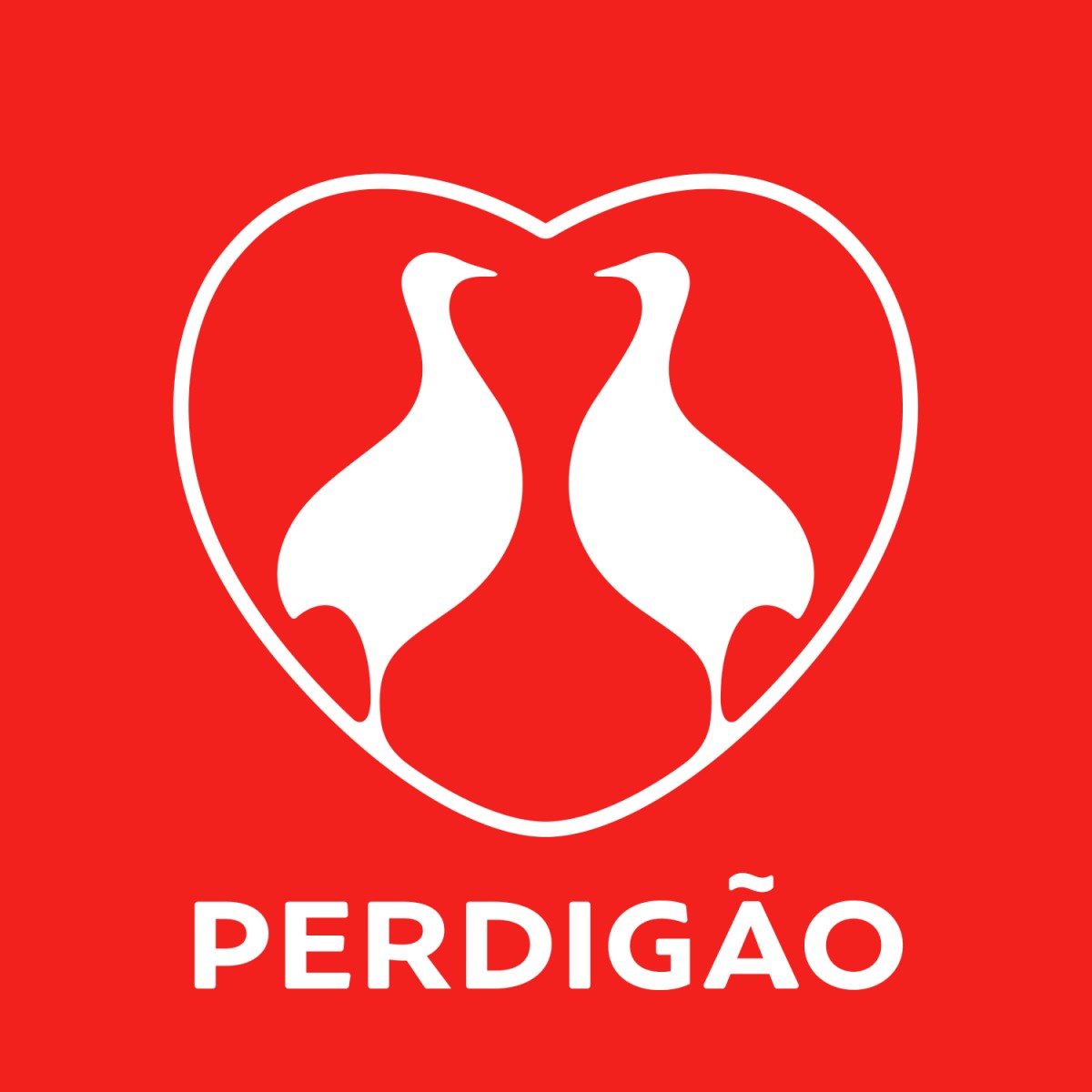 Perdigão usa IA para personalizar experiência do consumidor com receitas