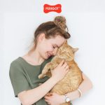 Perigot lança campanha 'Meu Pet me Salvou' e premia histórias
