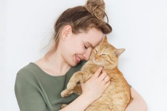 Perigot lança campanha 'Meu Pet me Salvou' e premia histórias