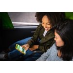 Perrengue na viagem? Tecnologia resolve na palma da mão