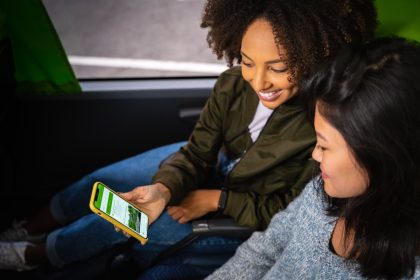 Perrengue na viagem? Tecnologia resolve na palma da mão