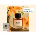 Photoroom: estúdio de fotos com IA turbina vendas na Black Friday