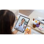 PicDoc amplia acesso à saúde com teleconsultas sem agendamento