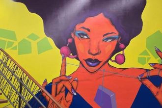 Pinacoteca de São Paulo chega à Avenida Paulista com Galeria Magalu