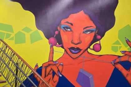 Pinacoteca de São Paulo chega à Avenida Paulista com Galeria Magalu