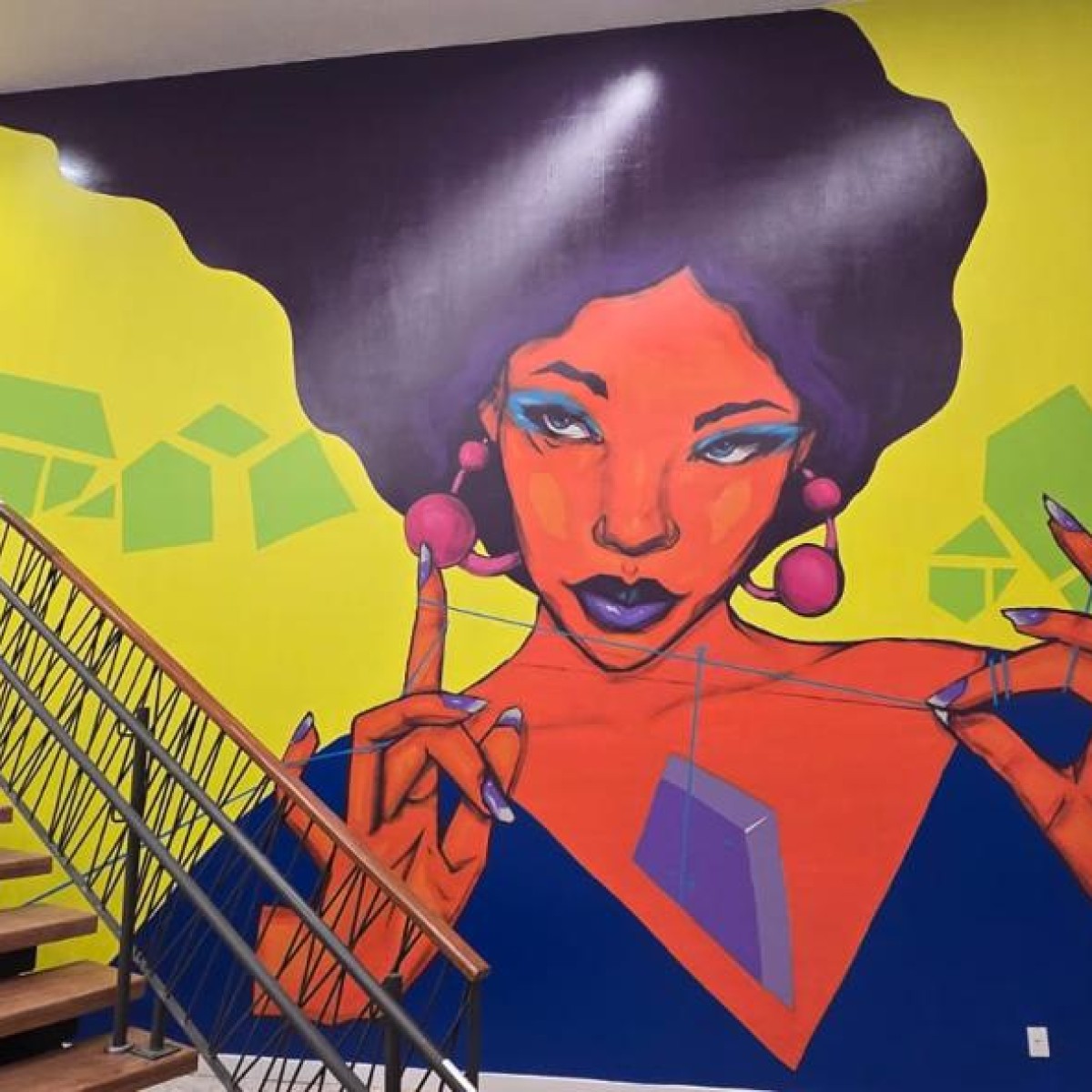 Pinacoteca de São Paulo chega à Avenida Paulista com Galeria Magalu