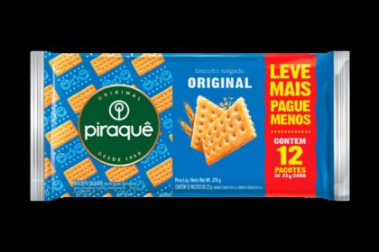 Piraquê leva Game Musical ao Festival Zepelim em Fortaleza