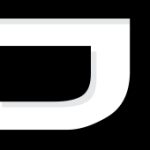 Pituco: história do supercão brasileiro vira livro emocionante