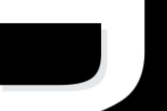 Pituco: história do supercão brasileiro vira livro emocionante