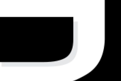 Pituco: Trajetória do supercão brasileiro vira livro