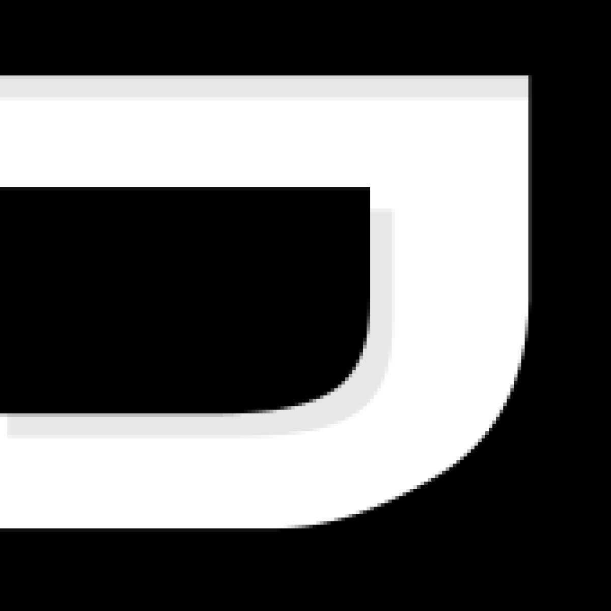 Pituco: Trajetória do supercão brasileiro vira livro