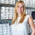 Pitzi aprimora atendimento com IA na regulação de sinistros