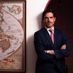 PL Antifacção: Equiparar facções a terrorismo é erro perigoso?