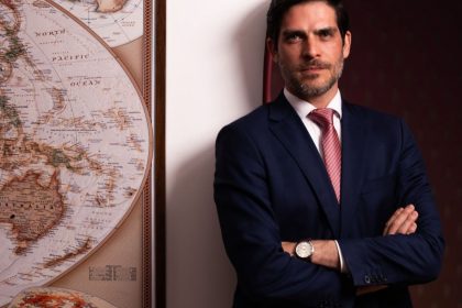 PL Antifacção: Equiparar facções a terrorismo é erro perigoso?