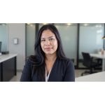 Plinq: Startup brasileira é reconhecida por inovação em segurança