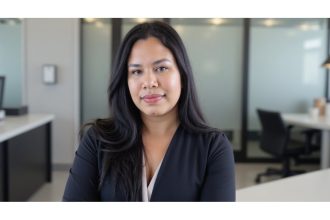 Plinq: Startup brasileira é reconhecida por inovação em segurança