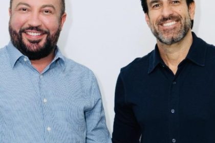 Podcast da R3 Viagens revela perdas de empresas com bagagens