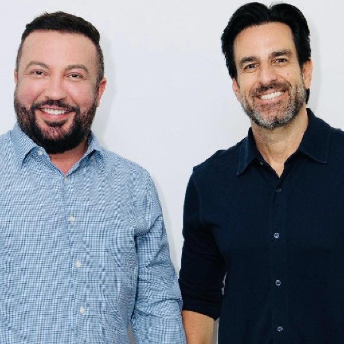 Podcast da R3 Viagens revela perdas de empresas com bagagens