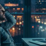 Podcast desmascara mitos sobre passagens aéreas e revela armadilhas