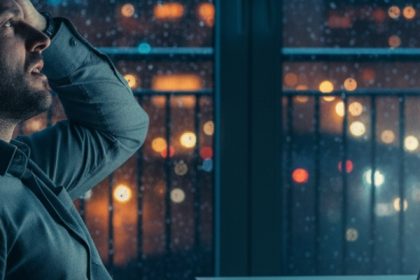 Podcast desmascara mitos sobre passagens aéreas e revela armadilhas