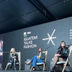 Podcast discute volta de tendências com Jana Rosa e Lela Brandão