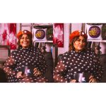 Podcast 'Papel de Troxa' estreia temporada no TikTok com Babu