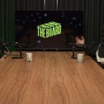 Podcast sobre Creator Economy estreia em rede nacional