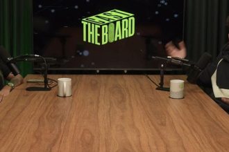 Podcast sobre Creator Economy estreia em rede nacional