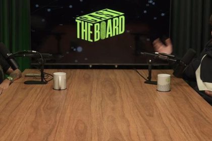 Podcast sobre Creator Economy estreia em rede nacional