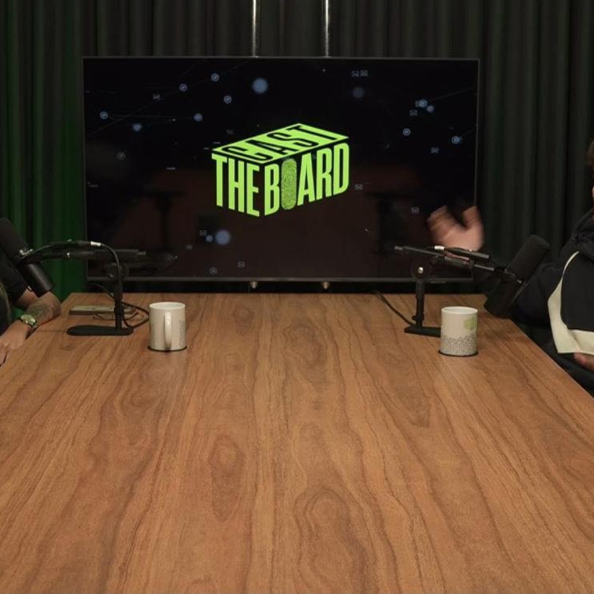 Podcast sobre Creator Economy estreia em rede nacional