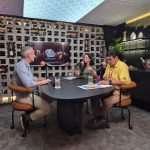 Podcast Vai de Vinho Brasileiro retorna com nova temporada