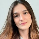 Pontaltech anuncia Lorraine Corrêa como Head de Gente e Gestão