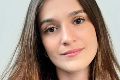 Pontaltech anuncia Lorraine Corrêa como Head de Gente e Gestão